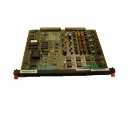 Carte LAS Aastra Matra M6502-04-40-50 NeXspan 50