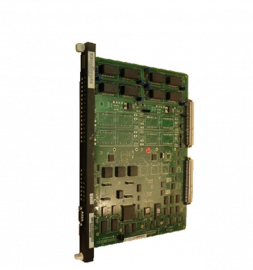 Carte LDS Aastra Matra M6502-04-40-50 NeXspan 50