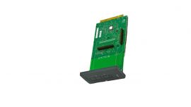 Carte Legacy Carrier Avaya IP Office IP500