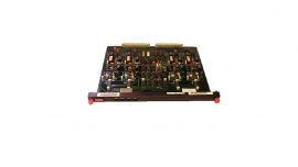 Carte LIA Aastra Matra M6502-04-40-50 NeXspan 50