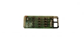 Carte LN8 AVA Aastra Matra M6501-L et M6501-R