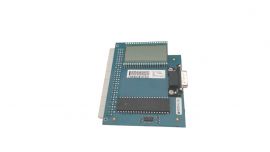 Carte LOG 2-2  Aastra Ericsson MD110 - MX-One