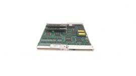 Carte LPU5-13 Aastra Ericsson MD110 - MX-One