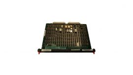 Carte LRN Aastra Matra M6503-6505-6530
