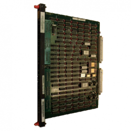 Carte LRN Aastra NeXspan 500