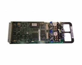 Carte LS1 Aastra Matra M6501-L et M6501-R