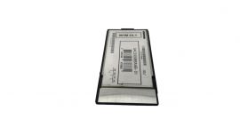 Carte M1M-DL1 Alcatel Office 4200E