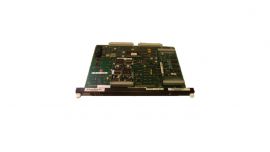 Carte OCJ Aastra Matra M6502-04-40-50 NeXspan 50