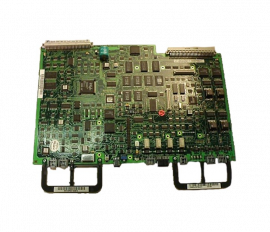 Carte OCT3B Aastra Matra M6501-L et M6501-R