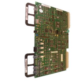 Carte OCT3B i Aastra Matra M6501-RM IP