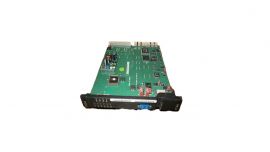 Carte PCM Alcatel-Lucent OmniPCX 4400