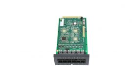 Carte Phone 2 Avaya IP Office IP500