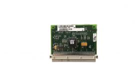 Carte PRR Aastra Matra M6502-04-40-50 NeXspan 50