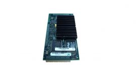 Carte PUTLP2 Alcatel-Lucent OmniPCX 4400