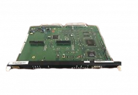 Carte PVI-D Aastra Matra M6502-04-40-50 NeXspan 50