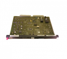 Carte RMD Aastra Matra M6503-6505-6530