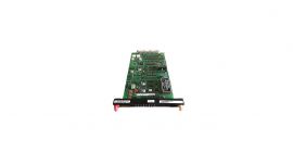 Carte RMH Aastra NeXspan 500