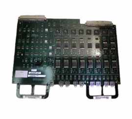 Carte ROCT3B Aastra Matra M6501-L et M6501-R