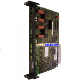 Carte S0T08 Alcatel Office 4200E