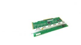 Carte SC-04AB Aastra Ascom Ascotel IntelliGate 2025-45-65