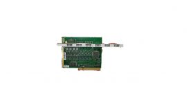Carte SC-04AD2 Aastra Ascom Ascotel IntelliGate 2025-45-65