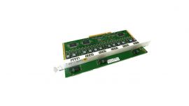 Carte SC-24AD2 Aastra Ascom Ascotel IntelliGate 2025-45-65