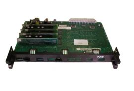 Carte SLC4 Alcatel Office 4200E