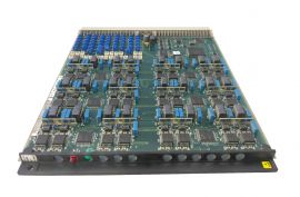 Carte SLMA2 OpenScape X8 - HiPath 3800