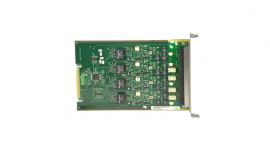 Carte TLA4R HiPath 3300 - 3500