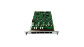 Carte TLANI4R OpenScape X3R - X5R