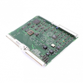 Carte TLU76-4 Aastra Ericsson MD110 - MX-One