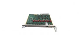 Carte TLU79-11 Aastra Ericsson MD110 - MX-One