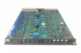 Carte TMEW2 OpenScape X8 - HiPath 3800