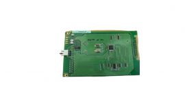 Carte TS2N OpenScape X5W