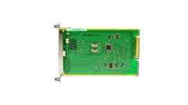 Carte TS2RN OpenScape X5R