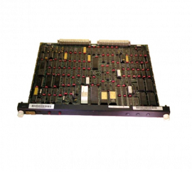 Carte ULD Aastra Matra M6503-6505-6530