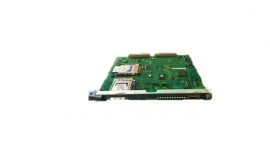 Carte USJ Aastra NeXspan 500
