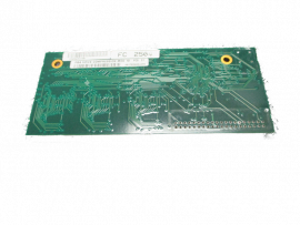 Carte VCM10 Avaya IP Office IP400