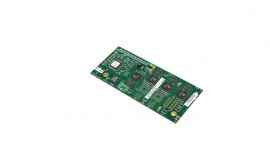 Carte VCM16 Avaya IP Office IP400 - IP500