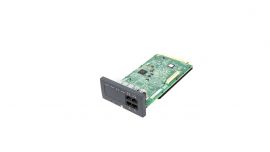 Carte VCM64 V2 Avaya IP Office IP500 V2