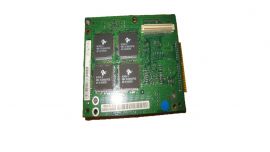 Carte VoIP16-1 Alcatel-Lucent OmniPCX OXO - OXE