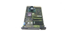 Carte VPCPU Alcatel-Lucent OmniPCX 4400