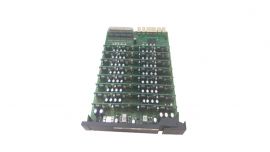 Carte Z32 Alcatel-Lucent OmniPCX 4400