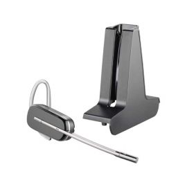 Casque de rechange Plantronics Savi 740