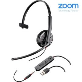 Casque PC Plantronics Blackwire C315 J