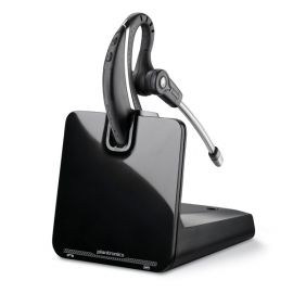 Casque Plantronics CS530 Mono