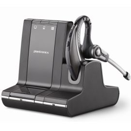 Casque Plantronics SAVI 730 UC MS Mono