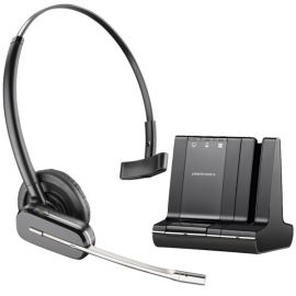 Casque Plantronics SAVI 740 UC MS Mono