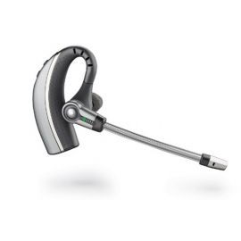 Casque supplémentaire pour Plantronics Savi 730