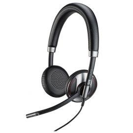 Casque USB Plantronics Blackwire C725 antibruit